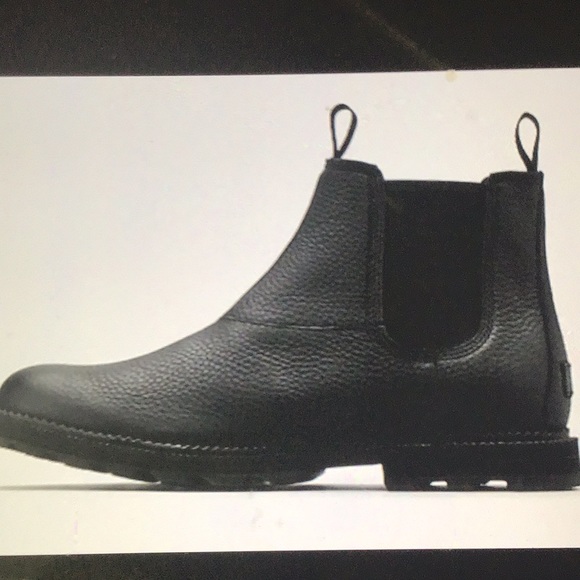 Madson Chelsea Waterproof - Picture 4 of 4